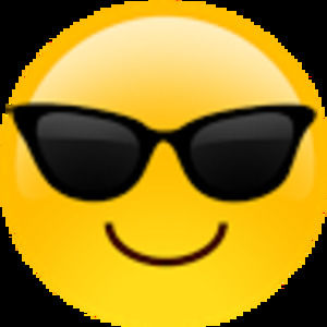 Meet your Posher, Zoe